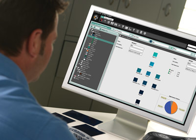 愛色麗產(chǎn)品支持 軟件及輔助設備全面指南