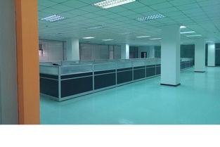 獵聘網軟件及輔助設備全解析